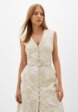 Платье Emilia Dell'oro2  - превью