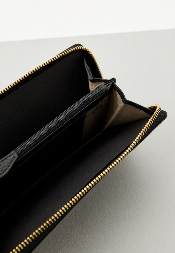 Кошелек La Martina