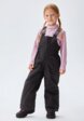 Полукомбинезон Premont4  - превью