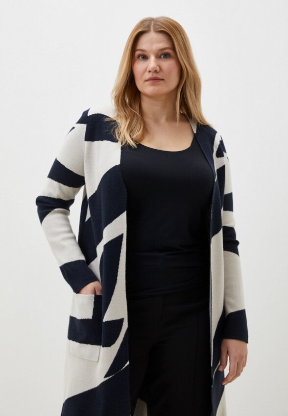 Кардиган Betty Barclay