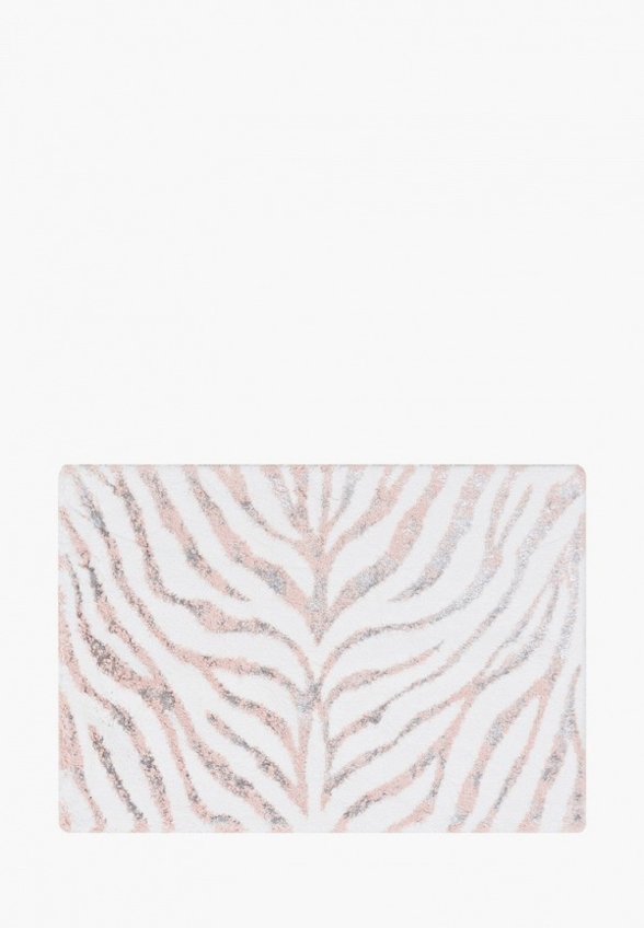 Комплект ковриков Sofi De Marko