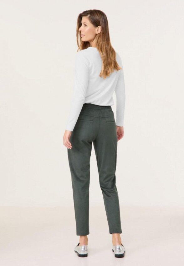 Брюки Gerry Weber