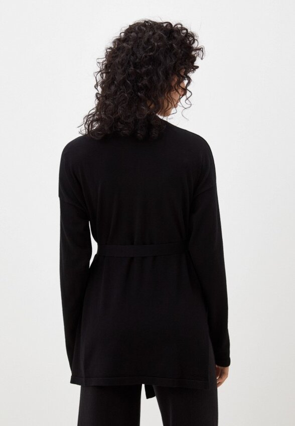 Кардиган Funday