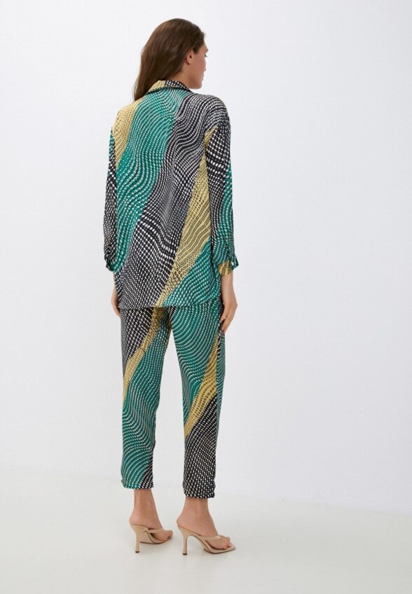 Костюм Marselesa