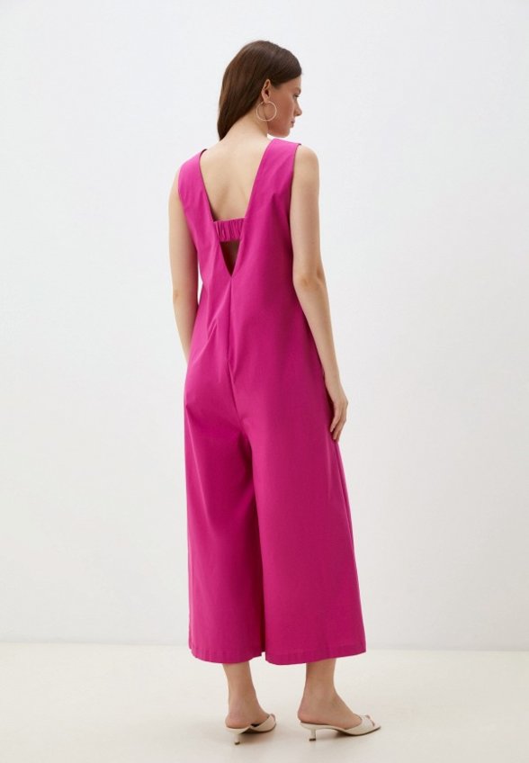 Комбинезон Louren Wilton