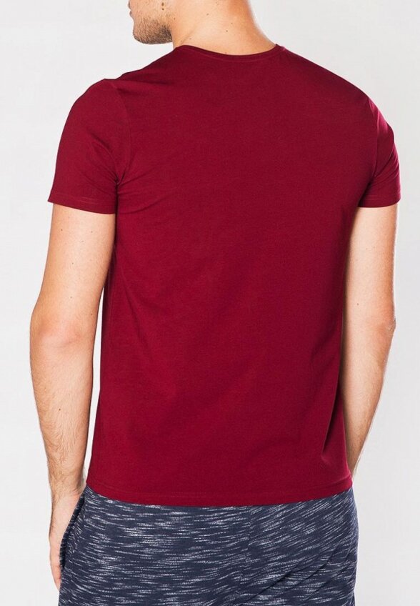 Футболка Cacharel