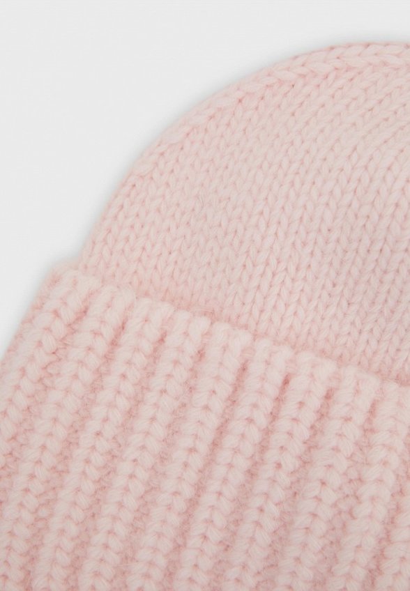 Шапка Finn Flare