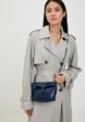 Сумка Alexander Tsiselsky4  - превью
