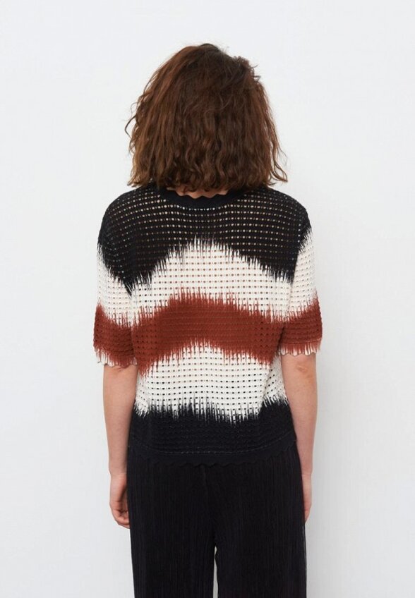 Джемпер Taifun