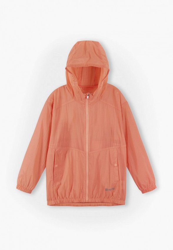 Ветровка Reima