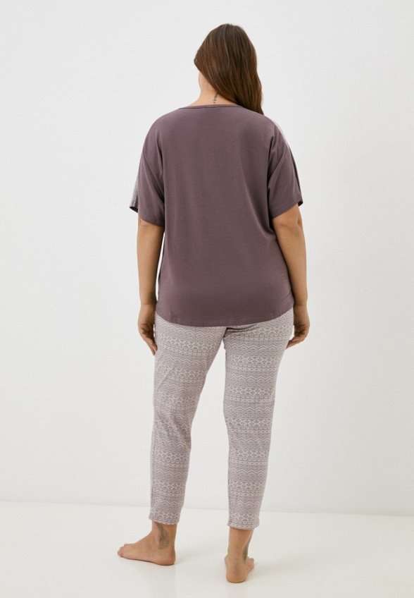 Костюм домашний Агапэ