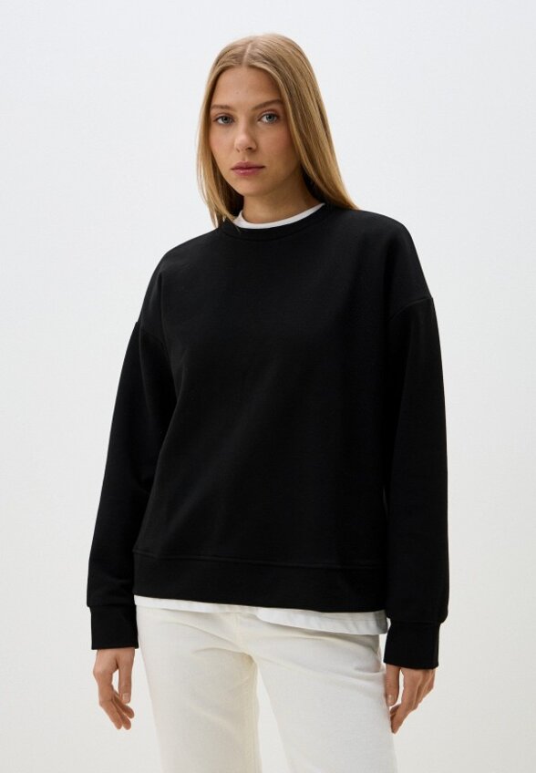 Свитшот LC Waikiki