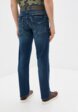 Джинсы Pantamo3  - превью