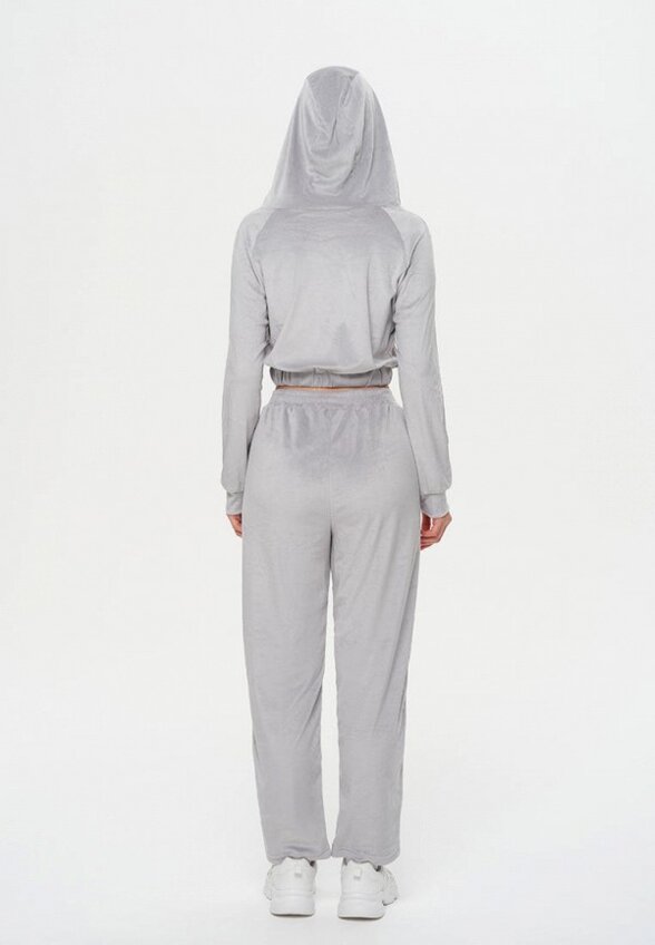 Костюм спортивный Wow Melony