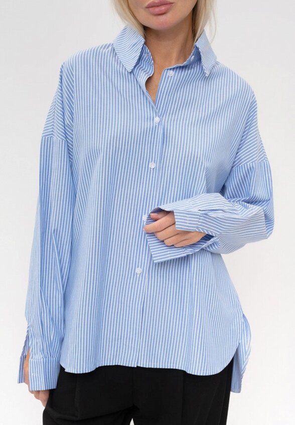 Рубашка Ptaxx