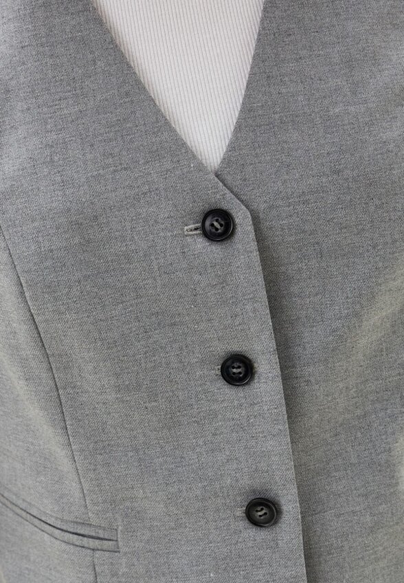 Жилет Elena Andriadi