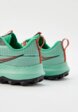 Кроссовки Saucony4  - превью