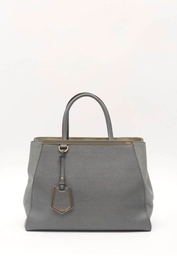 Fendi 2 Jours