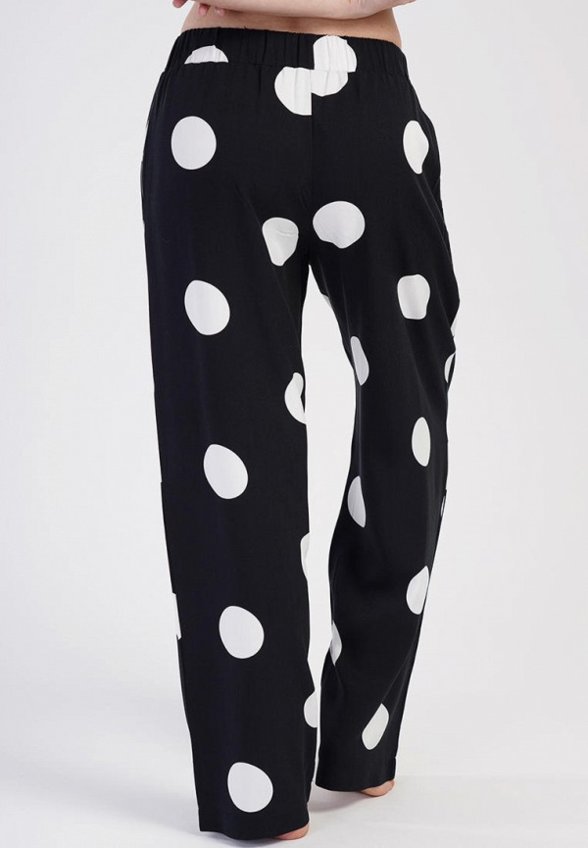 Брюки домашние Vienetta