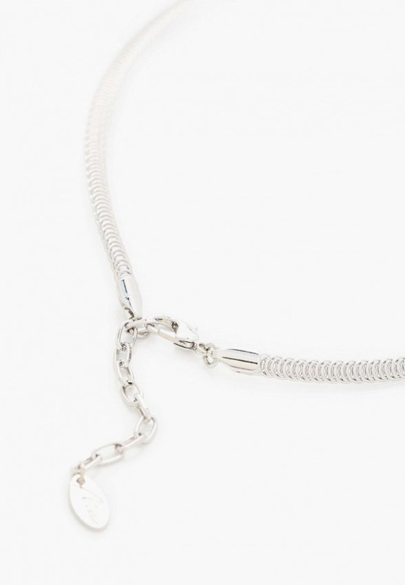 Колье Модные истории