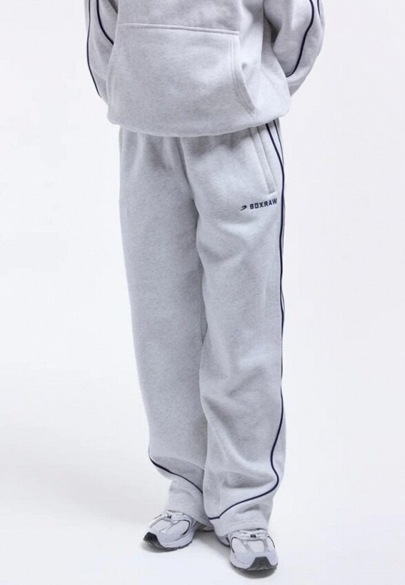 Брюки спортивные Boxraw