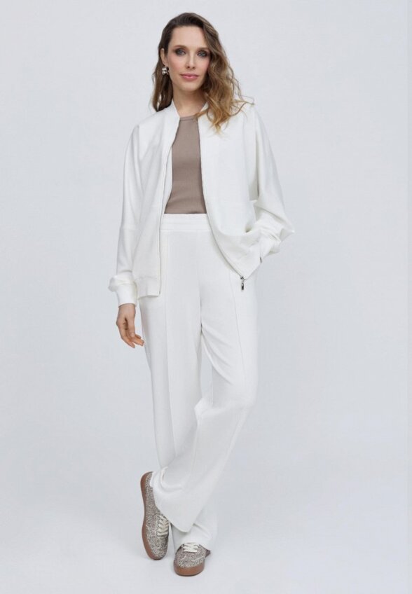 Олимпийка Antiga