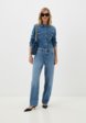 Джинсы Esprit2  - превью