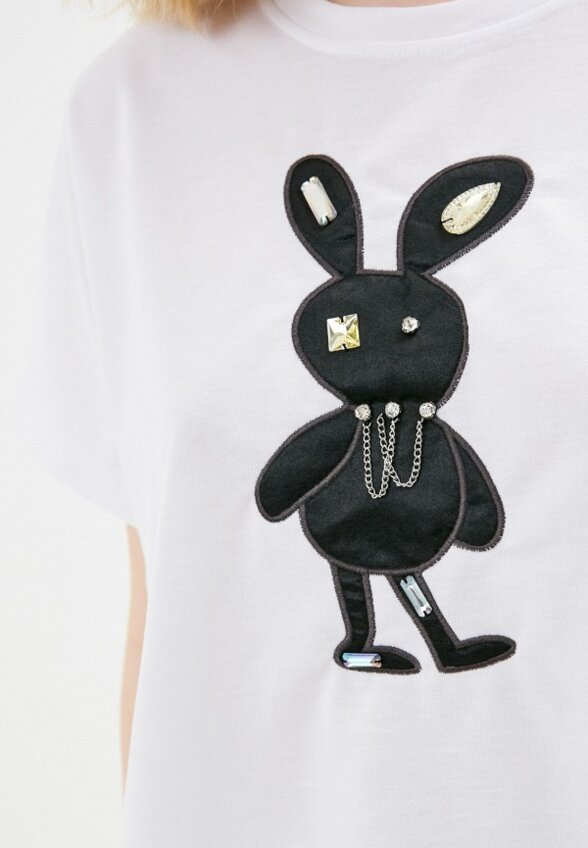 Костюм спортивный Lakressi