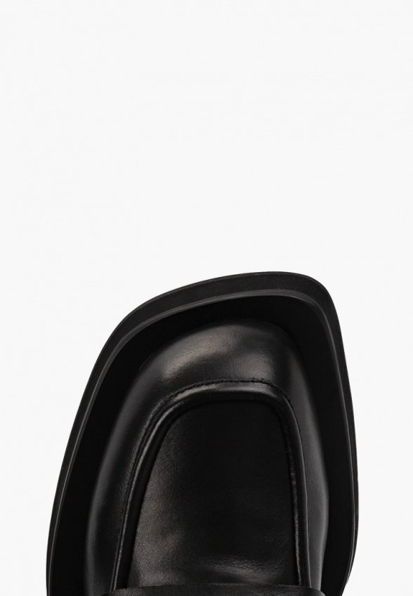 Ботфорты Graciana