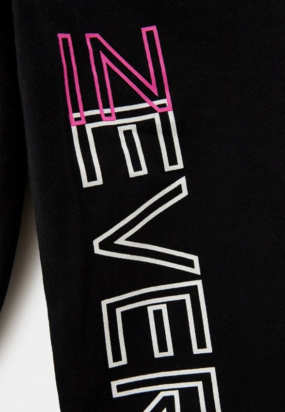 Леггинсы PlayToday