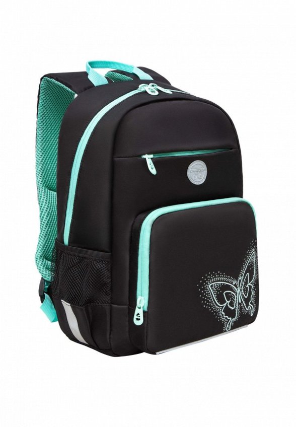 Рюкзак Grizzly