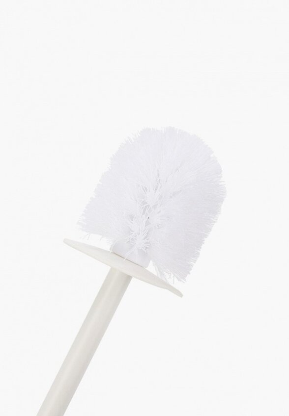 Держатель для ершика и туалетной бумаги Ridder