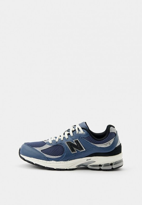 Кроссовки New Balance