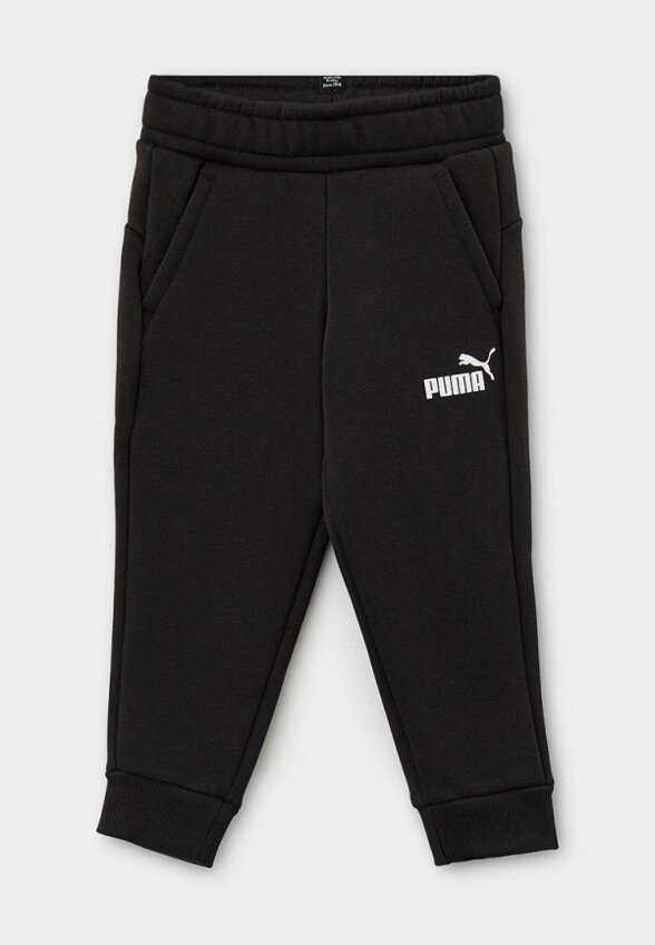 Костюм спортивный PUMA