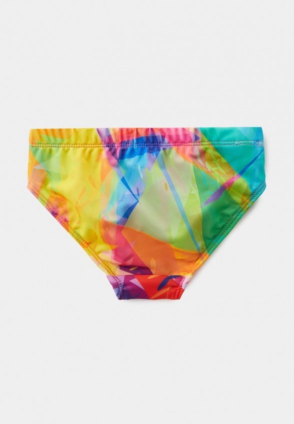 Купальник Capitania