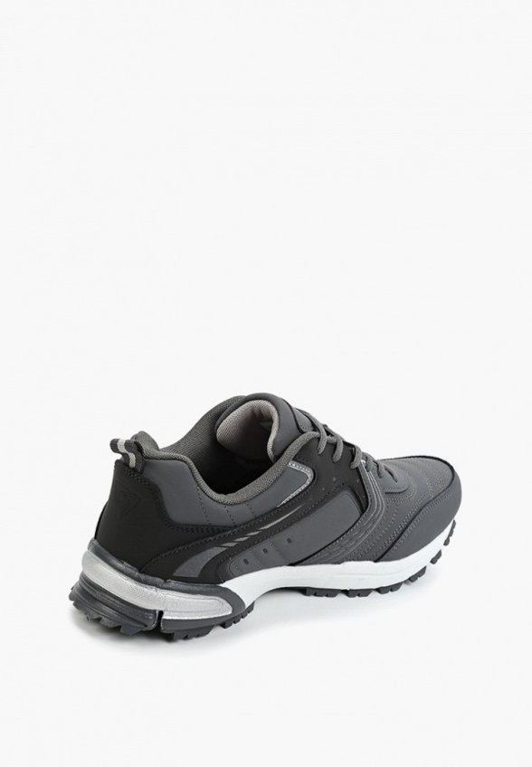 Кроссовки X-Plode