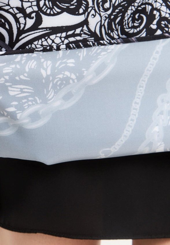 Платье Unicoamore