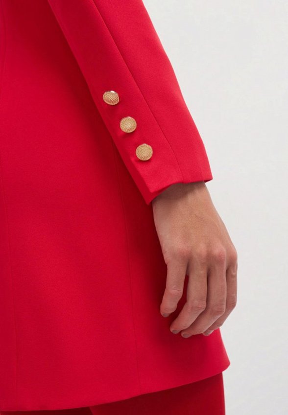 Платье Vittoria Vicci