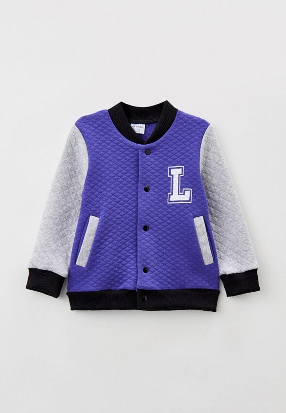 Олимпийка Youlala