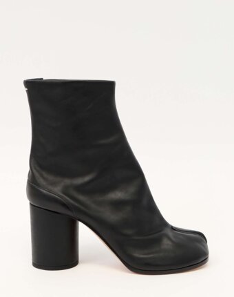 Maison Margiela Shoes женщинам