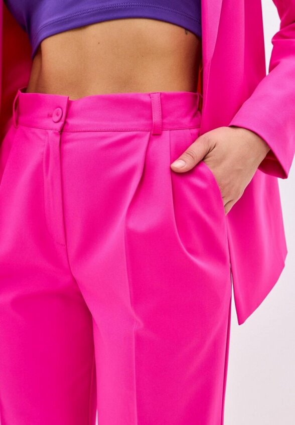 Костюм Noele Boutique