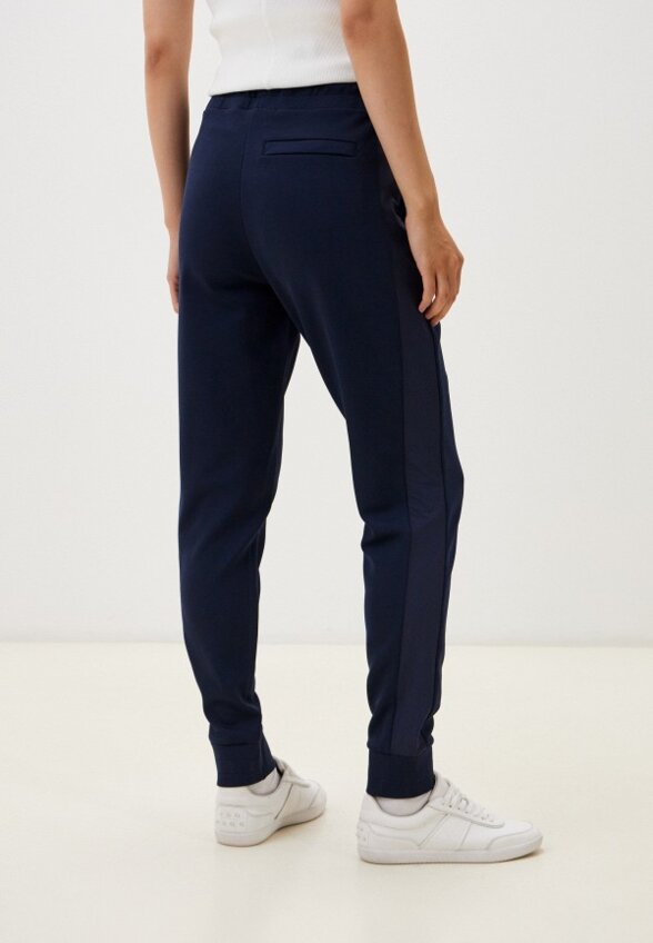 Брюки спортивные Lacoste