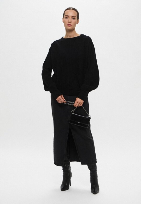 Джемпер Baldinini Trend