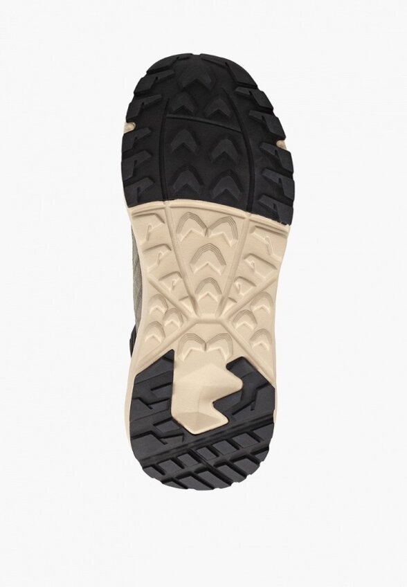 Кроссовки Sigma