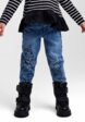 Джинсы PlayToday1  - превью