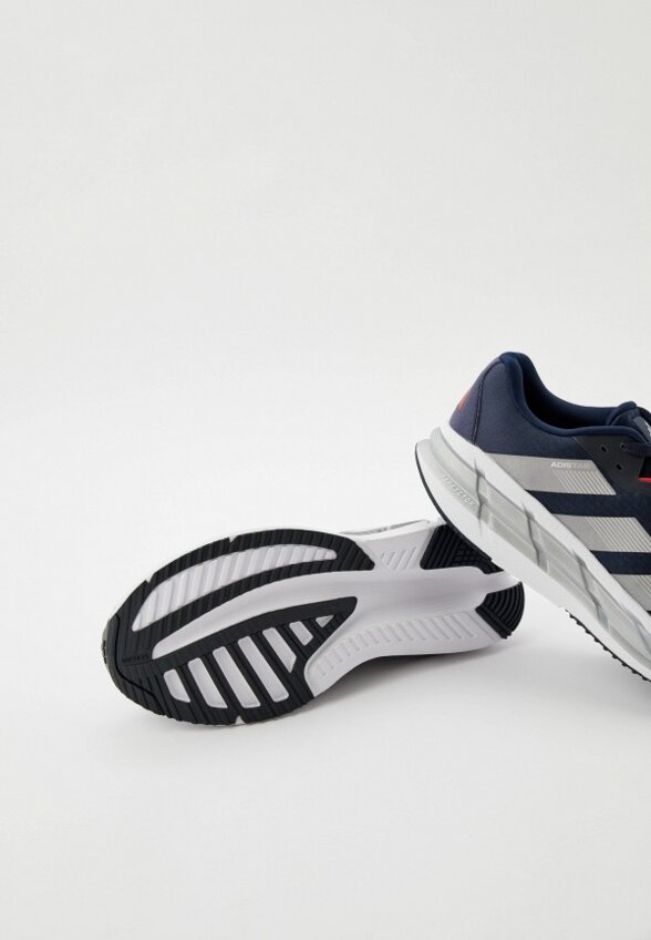 Кроссовки adidas