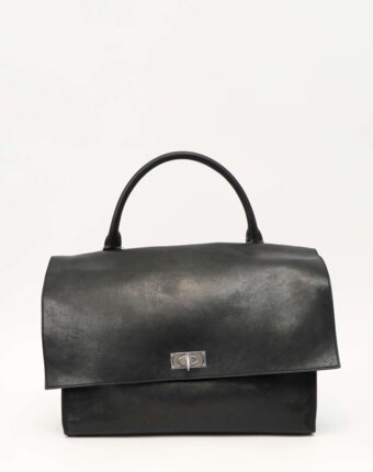 Givenchy Leather Bag женщинам