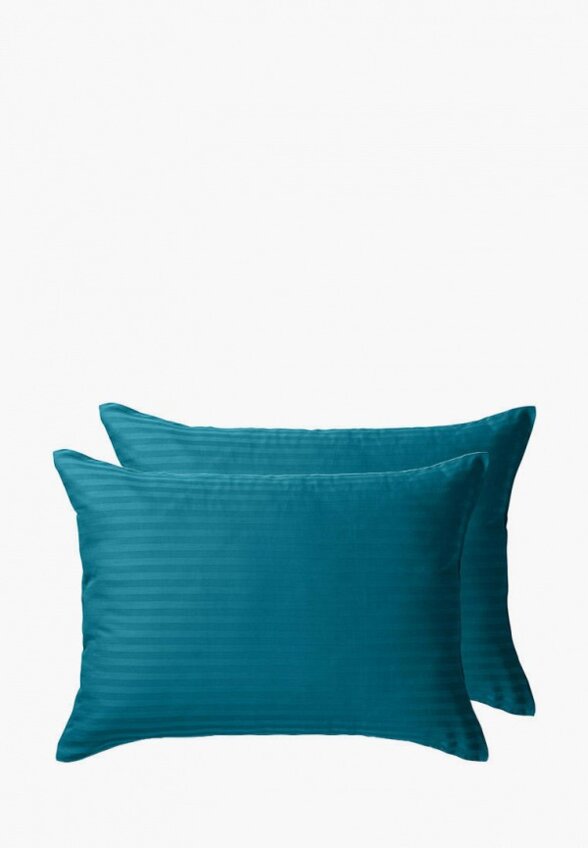 Комплект наволочек Love Me