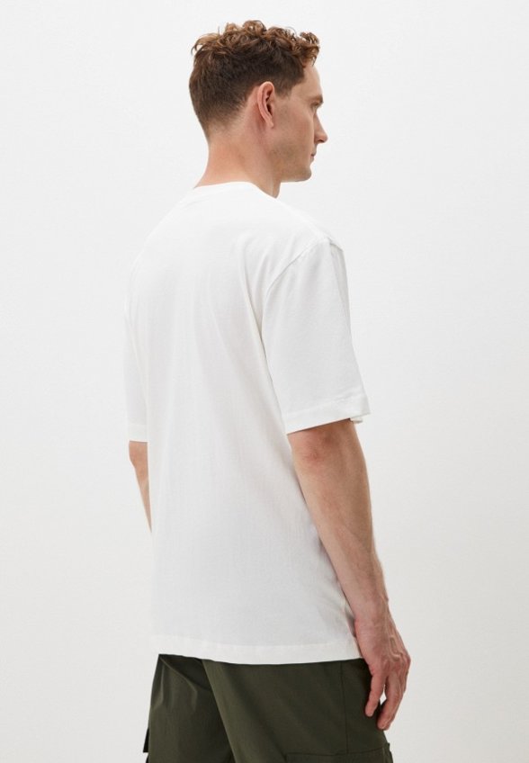 Футболка Thomas Munz