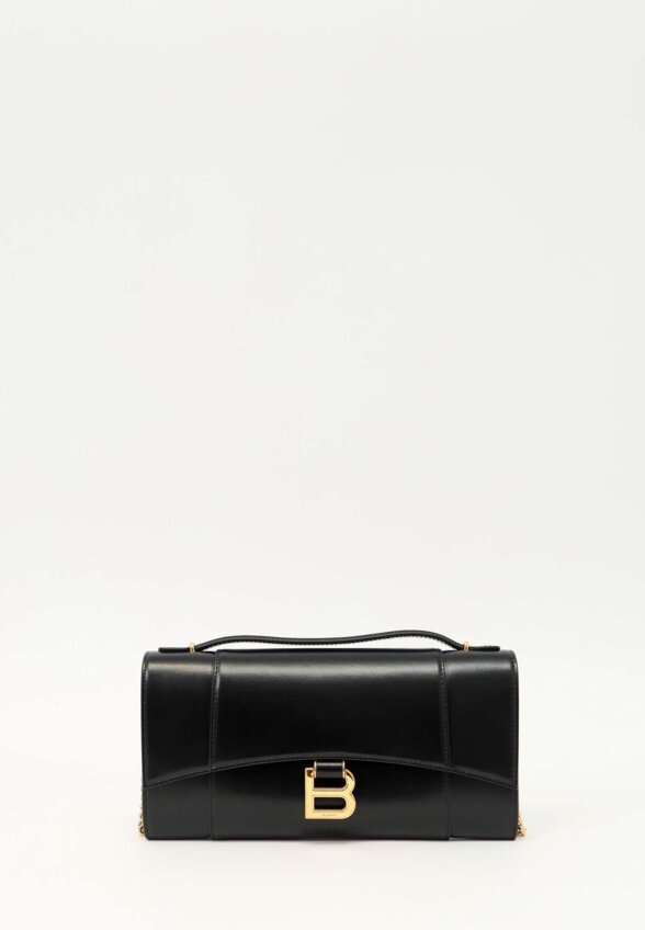 Balenciaga Hourglass